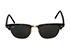 Ray Ban Gafas de Sol Clubmaster, vista frontal